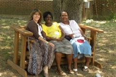 SWCBS2012a-160