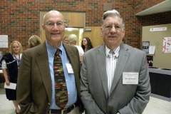 SWCBS2012a-184