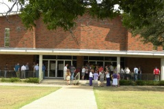 SWCBS2012b-60