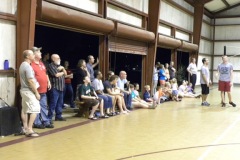 SWCBS2012b-91