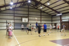 SWCBS2012b-98