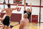 bball11