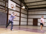 vball2