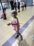 vball3