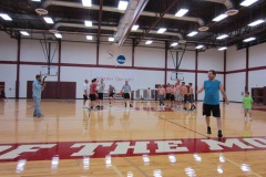 bball