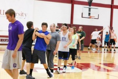 bball15
