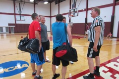 bball16