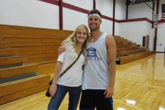 bball17