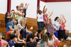 bball6