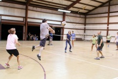 vball