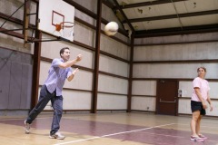 vball2