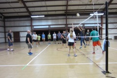 vball4