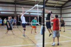 vball5