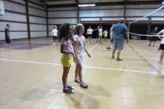 vball6
