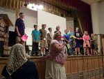 DSCN0836