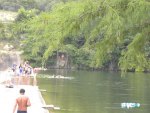 SWCBS-at-the-dam2-2