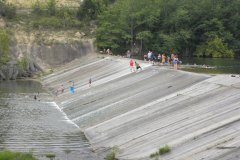 SWCBS-at-the-dam2-1