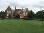 IMG_8869