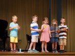 SWCBS-July-09-2015-045