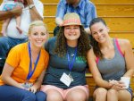 SWCBS-July-09-2015-055