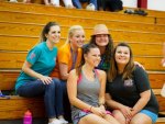 SWCBS-July-09-2015-058