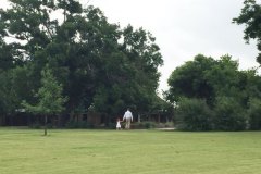 IMG_8867