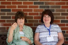 SWCBS-July-06-2015-002