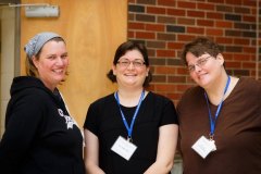SWCBS-July-08-2015-004
