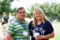 SWCBS-July-08-2015-010