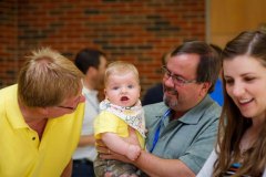 SWCBS-July-09-2015-004