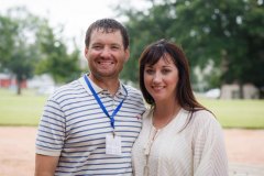 SWCBS-July-09-2015-015