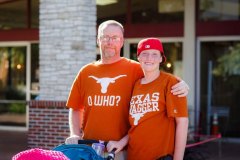 SWCBS-July-09-2015-031