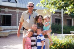SWCBS-July-09-2015-034