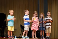 SWCBS-July-09-2015-045