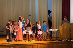 SWCBS-July-09-2015-049