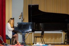 SWCBS-July-09-2015-050