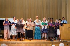 SWCBS-July-09-2015-051