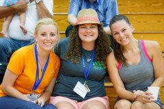 SWCBS-July-09-2015-055