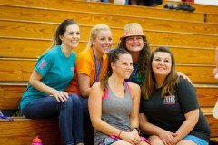 SWCBS-July-09-2015-058