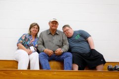 SWCBS-July-09-2015-066
