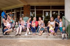 SWCBS-July-10-2015-002
