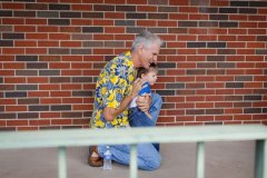SWCBS-July-10-2015-007