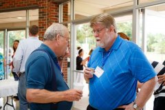 SWCBS-July-10-2015-010