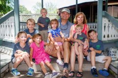 SWCBS-July-10-2015-014