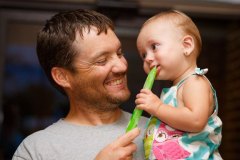 SWCBS-July-10-2015-025