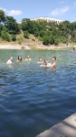 20160712_155131