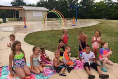 splashpadgroupLW2017