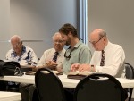 IMG_7837