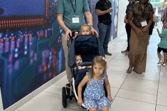 20250707_161233100_iOS-scaled