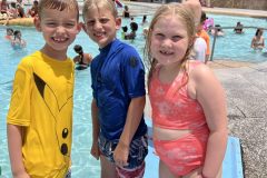 20250707_190605198_iOS-scaled